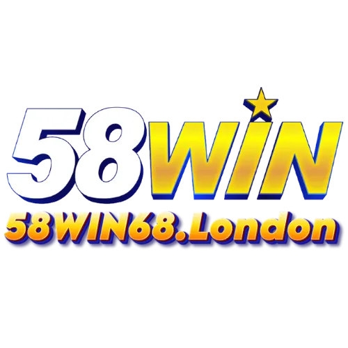 58win68.london